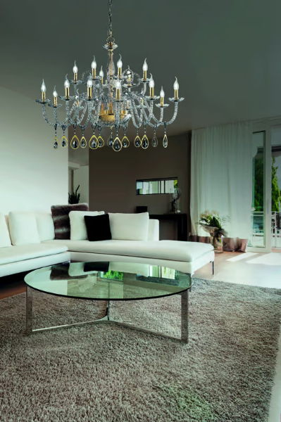 toochic-l12-6-euroluce-lampadari-s-r-l-293732-rel569c6700.jpg